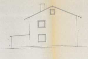 Einfamilienhaus in Odelzhausen / OT Gaggers - provisionsfrei – Dachau (Kreis) – Vorschaubild 10