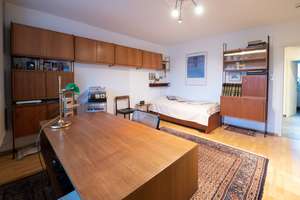 Property thumbnail 33