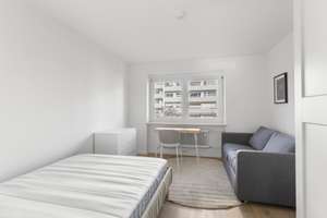 Property thumbnail 8