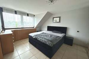 Einzugsbereit - Moderne Maisonettewohnung + Loggia – Die vollständige Adresse der Immobilie erhältst du vom Anbieter., 46238 Batenbrock, Bottrop – Vorschaubild 4