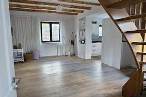 WOHNEN IM BEGEHRTEN RANGSDORF-Einfamilienhaus mit ca. 140m² Wfl auf 778 qm Grundstück – Teltow-Fläming (Kreis) – Vorschaubild 5