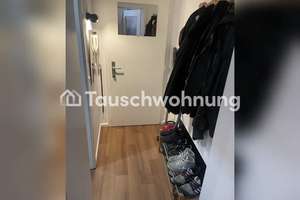 Tauschwohnung: 1 zimmer tausch gegen ab 2,5zimmern – Die vollständige Adresse der Immobilie erhältst du vom Anbieter., 10997 Kreuzberg, Berlin – Vorschaubild 8