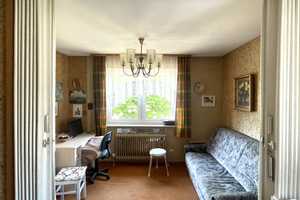 Reihenendhaus mit Garten und Blick ins Grüne – ideal für Familien! – Mainz – Vorschaubild 57