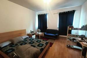 2-room apartment in Aachen available from September 1, 2026 – Elsassplatz 1, 52068 Panneschopp, Aachen – Vorschaubild 14