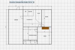 Familienhaus in Berlin-Pankow | 324 m² Wohn- & Nutzfläche| Kamin, Sauna, 2 Terrassen & großer Garten – Die vollständige Adresse der Immobilie erhältst du vom Anbieter., 13158 Rosenthal, Berlin – Vorschaubild 19