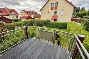 Bezugsfreies Haus mit 250 m² Wohn- und Nutzfläche, 5-7 Zi., Vollkeller, Hobbyraum, Garage und Garten – Die vollständige Adresse der Immobilie erhältst du vom Anbieter., 1156 Gompitz, Dresden – Vorschaubild 13