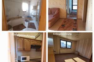 Privatverkauf! Haus mit Einliegerwohnung, privatem Garten und vielen Extras – Die vollständige Adresse der Immobilie erhältst du vom Anbieter., 74740 Adelsheim – Vorschaubild 23