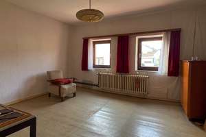 Bornheim-Brenig: Vierkanthof, Wohnen ca. 121 m² / Nutzfläche 220 m², hohes Ausbaupotential … – Die vollständige Adresse der Immobilie erhältst du vom Anbieter., 53332 Bornheim – Vorschaubild 11