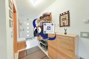 Modernes Einfamilienhaus in Holzbauweise mit großzügigem Garten, Photovoltaik und Erdwärme – Die vollständige Adresse der Immobilie erhältst du vom Anbieter., 42657 Burg/Höhscheid, Solingen – Vorschaubild 5