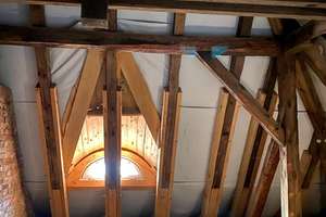 Property thumbnail 14