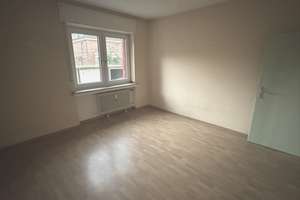 Attraktive 3 Zimmer Wohnung im Dellviertel – Düsseldorfer Straße 145, 47053 Dellviertel, Duisburg – Vorschaubild 5