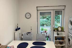 Kölner Südstadt: Günstig unter Marktwert kaufen & gewaltiges Mietsteigerungspotenzial sichern! – Wormser Str. 49, 50677 Neustadt/Süd, Köln – Vorschaubild 11