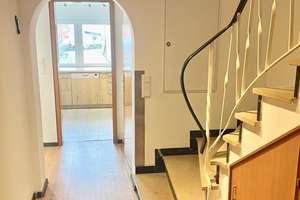 WG-Zimmer zu vermieten – Die vollständige Adresse der Immobilie erhältst du vom Anbieter., 74889 Sinsheim – Vorschaubild 7