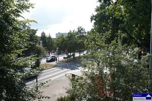Moderne 2-Zimmerwohnung gegenüber vom Elbe-Einkaufszentrum – Osdorfer Landstraße 112, 22549 Osdorf, Hamburg – Vorschaubild 8