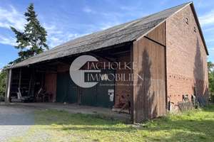 Historisches Fachwerkensemble mit 1 ha Grundstück und 2 Mietshäusern in idyllischer Nähe zu Lüneburg – Die vollständige Adresse der Immobilie erhältst du vom Anbieter., 29575 Altenmedingen – Vorschaubild 28