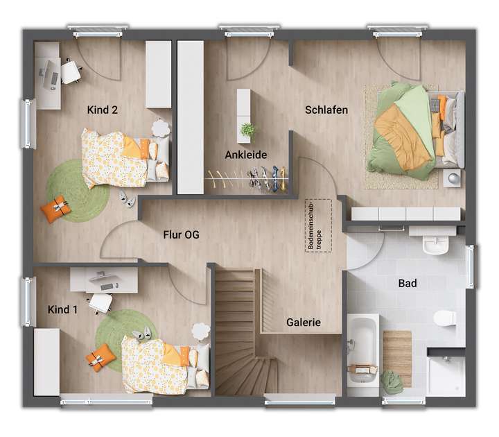 Grundriss-Stadthaus-Flair-152-