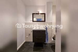 Tauschwohnung: Drei-Zimmerwohnung im Hochparteere mit Balkon Barmbek-Süd – Die vollständige Adresse der Immobilie erhältst du vom Anbieter., 22083 Barmbek-Süd, Hamburg – Vorschaubild 13
