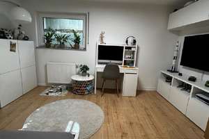 4,5 Zimmer Reihen-Mittel-Wohnung mit Garten – Victoriastraße 8/1, 74613 Öhringen – Vorschaubild 14