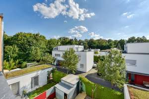 Property thumbnail 28