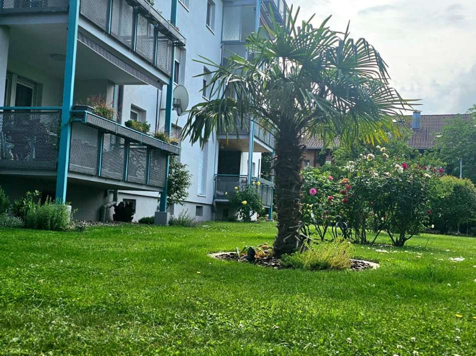 Garten_3