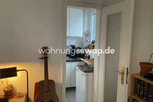 Wohnungstausch: Venloer Str. 265 – Venloer Str. 265, 50400 Ehrenfeld (Ortsteil), Köln – Vorschaubild 8