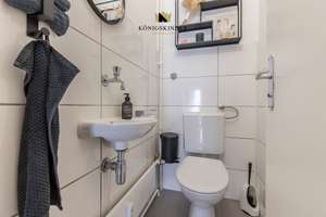 Property thumbnail 19