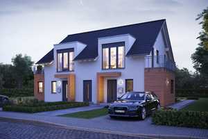 Property thumbnail 1