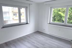 Helle 3-Zimmer-Wohnung in Karlsruhe-Mühlburg
