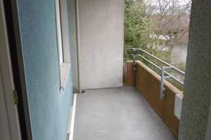 Zentrumsnahe 3 Raum Wohnung ! – Wallauer Weg 3, 57072 Siegen, Siegen – Vorschaubild 3