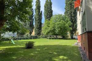 Property thumbnail 11