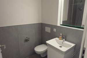 Studenten / Azubis: Einzimmerwohnung in Regensburg – 93053 Galgenberg, Regensburg – Vorschaubild 5