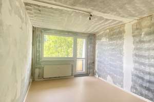 Herzlich willkommen – Salvador-Allende-Straße 50, 12559 Köpenick, Berlin – Vorschaubild 8