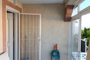 Traumhaftes Bungalow mit Zwillingsblick auf die Salinas (La Mata & Torrevieja) – Perfekt für Rentner – Urbanización La Siesta Torrevieja España 1, 3184 Illingen – Vorschaubild 22
