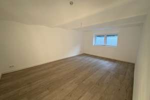 Modern, großzügig  und  im Erdgeschoss: 4-Zimmer-Maisonette-Wohnung im Herzen von Moers – Die vollständige Adresse der Immobilie erhältst du vom Anbieter., 47441 Mitte, Moers – Vorschaubild 10