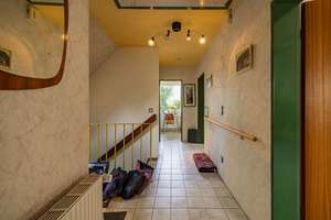 Einfamilienhaus in Timmendorfer Strand mit 5 Zimmern, Vollkeller, Garten und Garage für die Familie – Die vollständige Adresse der Immobilie erhältst du vom Anbieter., 23669 Timmendorfer Strand – Vorschaubild 21