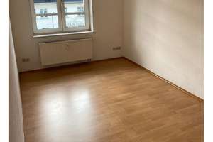 +++1-Zimmer-Wohnung (WE07)// ideal für Wohnanfänger// Einbauküche+++ – Frankenberger Str. 65, 9131 Hilbersdorf, Chemnitz – Vorschaubild 2