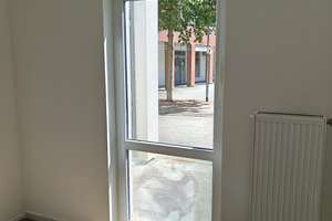 Helle 4-Zimmerwohnung / Eigener Eingang / Frisch renoviert  – Walter-Gropius-Platz 5, 72762 Reutlingen-Mitte, Reutlingen – Vorschaubild 14