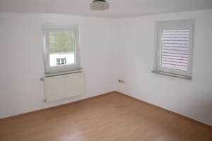 Property thumbnail 27