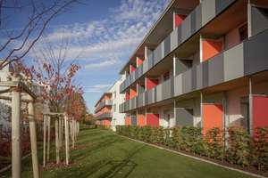 Property thumbnail 7