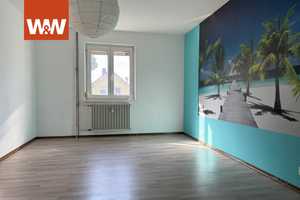 "Doppelter Wohntraum: Zwei Haushälften – ein Preis!" – Zollernalbkreis – Vorschaubild 5