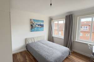 3-Zimmer-Wohnung in Hamburg-Eilbek  – Schellingstraße 75, 22089 Eilbek, Hamburg – Vorschaubild 4