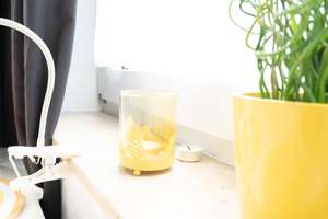Relax -  All Inclusive Serviced Apartment in Aachen Innenstadt – Moltkestraße 19, 52066 Burtscheider Kurgarten, Aachen – Vorschaubild 20