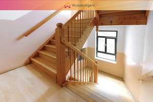 Property thumbnail 24