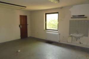 Property thumbnail 28