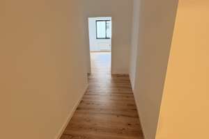 3 Zimmer Wohnung im Industriedenkmal mit EBK und Parkett – Theo-Neubauer-Straße 39, 99085 Krämpfervorstadt, Erfurt – Vorschaubild 17
