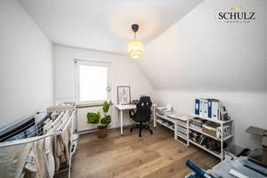 **Endlich Ruhe & Platz – Traumhaus mit Garten in ländlicher Lage zu vermieten** – Die vollständige Adresse der Immobilie erhältst du vom Anbieter., 49696 Molbergen – Vorschaubild 18