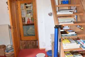 Alleinlage - Traumhafte Landhausvilla in Deggendorf – Deggendorf (Kreis) – Vorschaubild 63