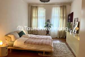 Tauschwohnung: Gemütliche 65 m² Wohnung in Neukölln Schillerkiez – Die vollständige Adresse der Immobilie erhältst du vom Anbieter., 12049 Neukölln (Ortsteil), Berlin – Vorschaubild 1