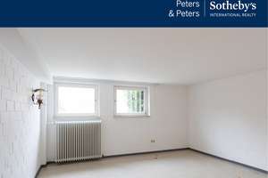 Bungalow mit Seele & Charme – Die vollständige Adresse der Immobilie erhältst du vom Anbieter., 65193 Sonnenberg, Wiesbaden – Vorschaubild 25