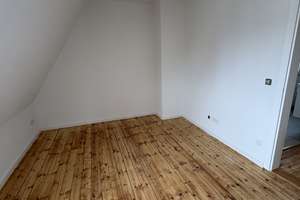Helle 2-Zimmer Wohnung in Stuttgart Ost – Die vollständige Adresse der Immobilie erhältst du vom Anbieter., 70188 Gaisburg, Stuttgart – Vorschaubild 9